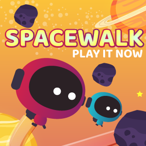 Spacewalk