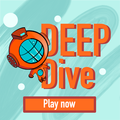 Deep Dive